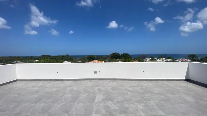 Hocus Villa, photograph 2