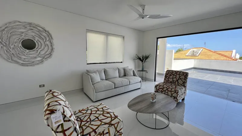 Hocus Villa, photograph 4