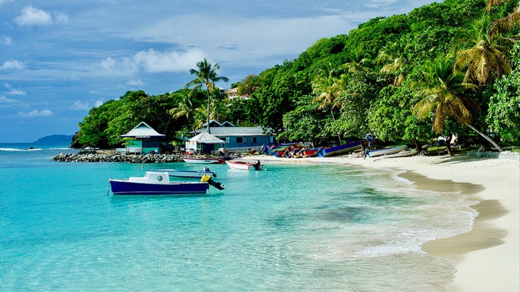 Mustique Guide One Caribbean Estates   Maxresdefault 1024x576 