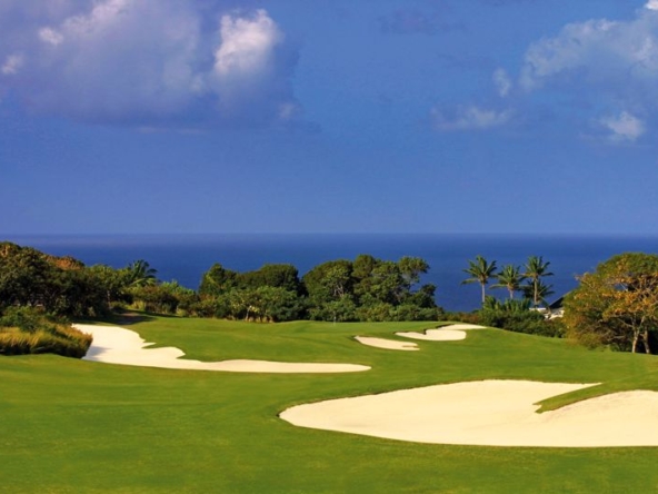 Royal-Westmoreland-Golfers-Paradise-Barbados-Course