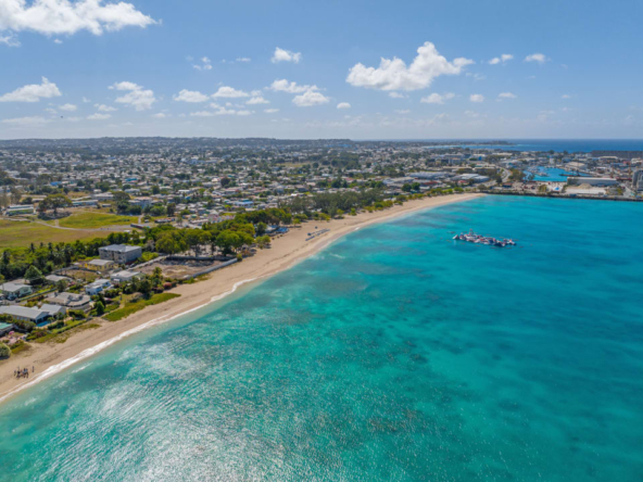 beachfront condos barbados allure 102 steps away from sandy beach and torquise caribbean sea