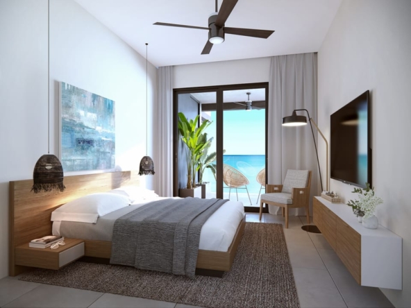 beachfront condos barbados allure 102 bedroom suite
