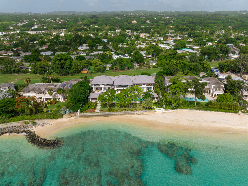 Investing in Barbados Real Estate - Helpful Tips - One Caribbean Estates