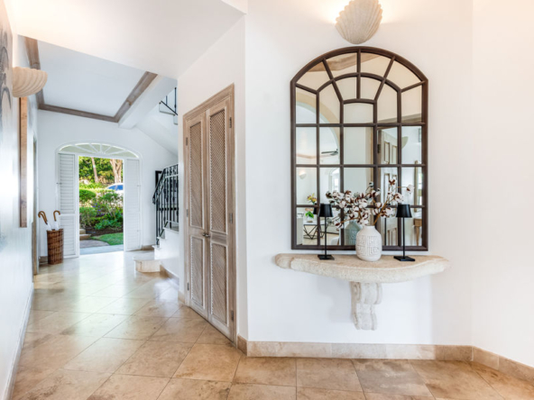 barbados house for sale tamarind villa luxury barbados real estate interior