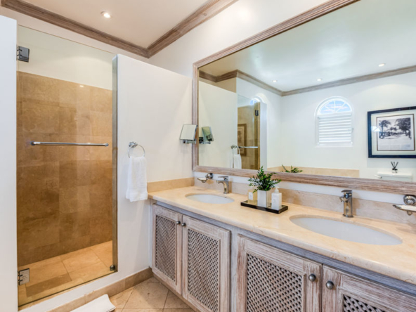 barbados house for sale tamarind villa luxury barbados real estate bathroom