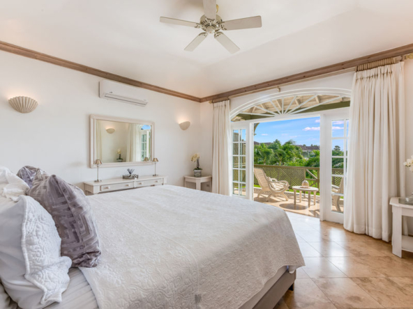 barbados house for sale tamarind villa luxury barbados real estate bedroom with views