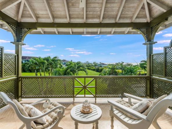 barbados house for sale tamarind villa luxury barbados real estate bedroom patio with views