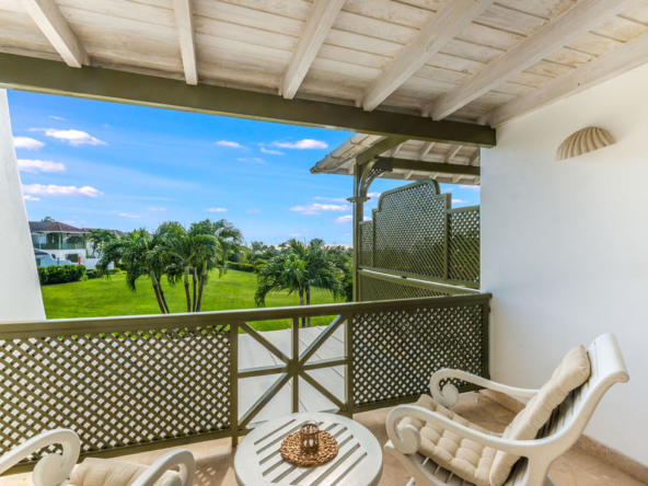 barbados house for sale tamarind villa luxury barbados real estate bedroom suite with views