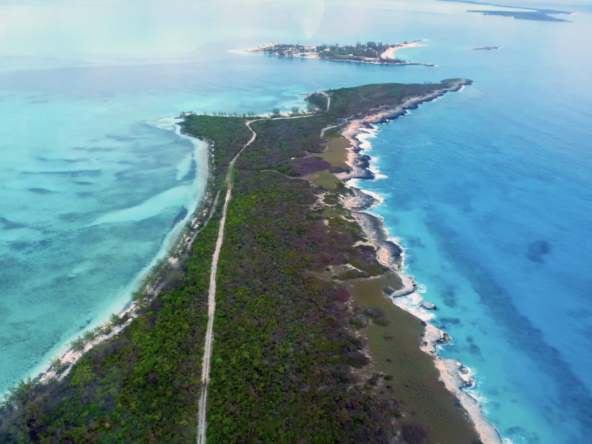 whale-cay-the-bahamas-private-island-for-sale-caribbean