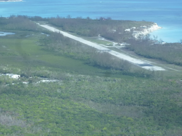 whale-cay-the-bahamas-private-island-for-sale-caribbean-private-airport