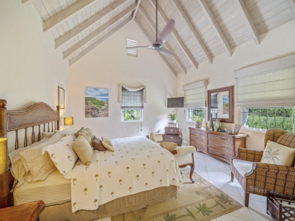 caribbean style home chattel casuarina luxury bedroom suite