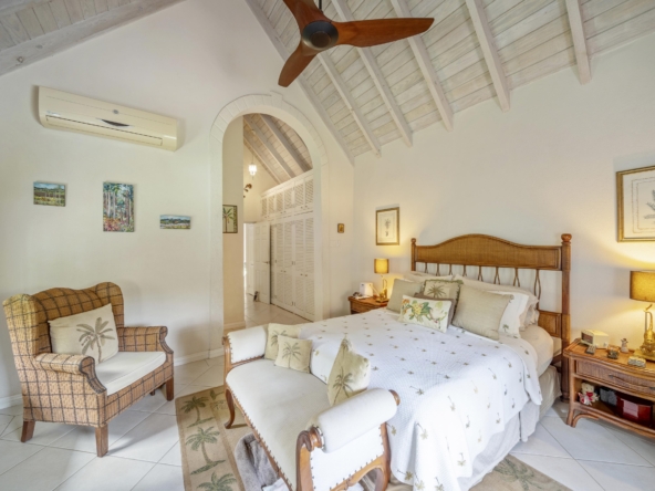 caribbean style home chattel casuarina luxury bedroom suite