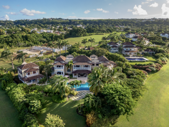 stunning westmoreland property outside view of property