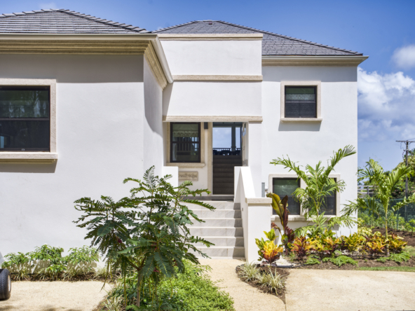 westmoreland property front view seabridge